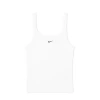 Adidas NIKE ESSENTIALS SLEEVELESS TANK NEW ARRIVALS