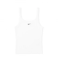 Adidas NIKE ESSENTIALS SLEEVELESS TANK NEW ARRIVALS