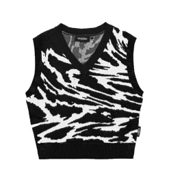 WASTED PARIS - WOMAN HARVEY VEST