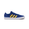 ADIDAS - BUSENITZ VULC II SHOES