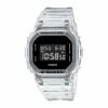 CASIO G-SHOCK WRIST WATCH - DW-5600SKE-7ER NEW ARRIVALS