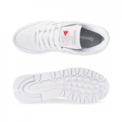 SNEAKERS REEBOK CL L THR WOMEN