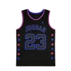 NEW ARRIVALS JORDAN - SPORT DNA JERSEY