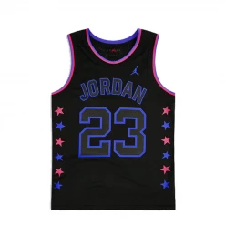 NEW ARRIVALS JORDAN - SPORT DNA JERSEY