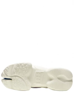 NIKE W AQUA RIFT SNEAKERS 11 NIKE W AQUA RIFT SNEAKERS