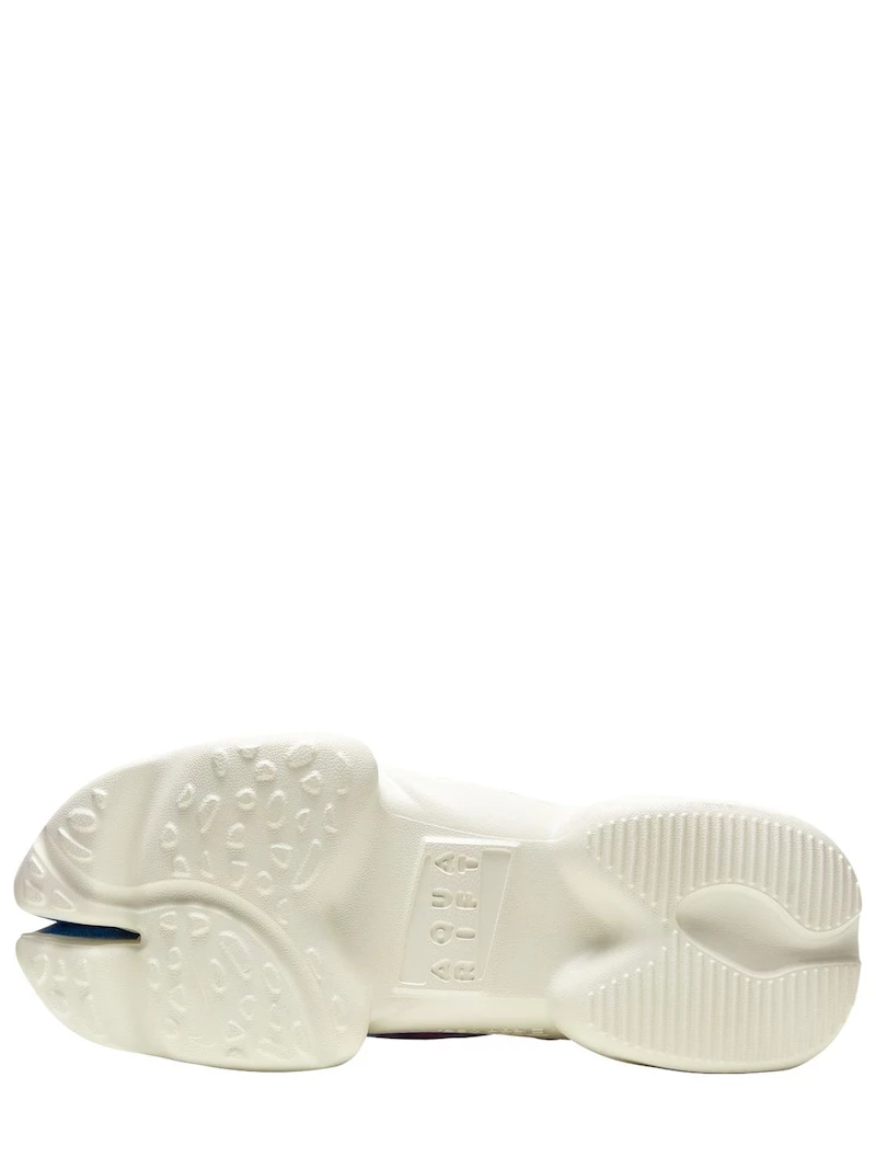 NIKE W AQUA RIFT SNEAKERS 6 NIKE W AQUA RIFT SNEAKERS