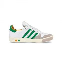 ADIDAS - GRAN SLAM NEW ARRIVALS