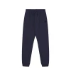 NEW ARRIVALS ARTE - TRISTAN TRIPLE PANTS NAVY