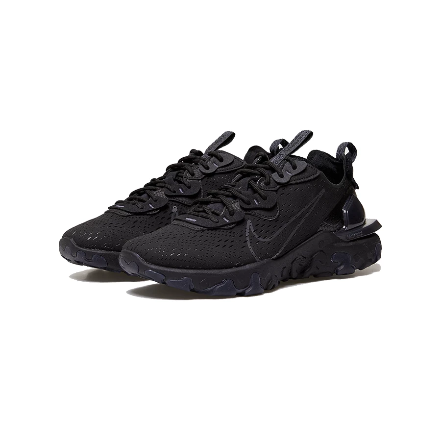 NIKE - REACT VISION ANTHRA 4 NIKE - REACT VISION ANTHRA