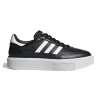 SNEAKERS ADIDAS SLEEK SUPER 72
