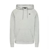 VANS HOODIE VERSA STANDARD GRAY NEW ARRIVALS