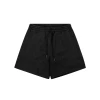 APPAREL ADIDAS - C SHORT BLACK