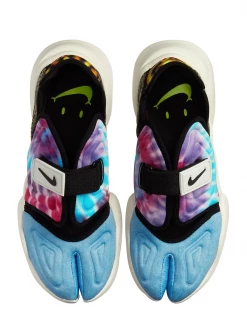 NIKE W AQUA RIFT SNEAKERS 12 NIKE W AQUA RIFT SNEAKERS