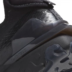 NIKE - REACT VISION ANTHRA 13 NIKE - REACT VISION ANTHRA