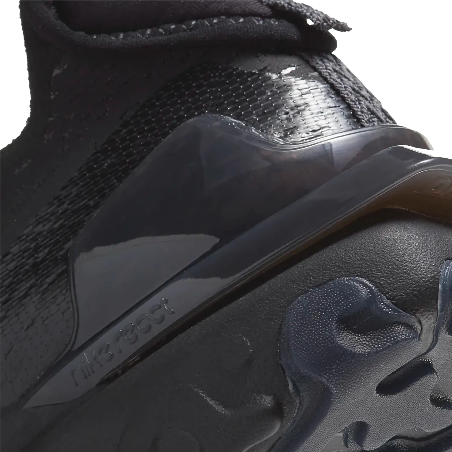 NIKE - REACT VISION ANTHRA 8 NIKE - REACT VISION ANTHRA