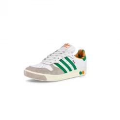ADIDAS - GRAN SLAM NEW ARRIVALS