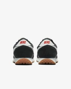 NEW ARRIVALS NIKE DAYBREAK