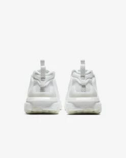 NEW ARRIVALS NIKE REACT VISION