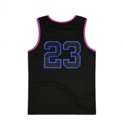 NEW ARRIVALS JORDAN - SPORT DNA JERSEY