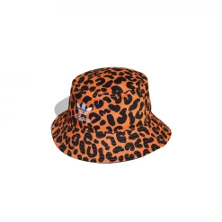 ADIDAS - BUCKET HAT MULTICOLOR NEW ARRIVALS