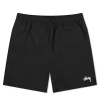 STUSSY - STOCK WATER SHORT NEW ARRIVALS