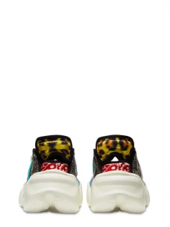 NIKE W AQUA RIFT SNEAKERS 13 NIKE W AQUA RIFT SNEAKERS