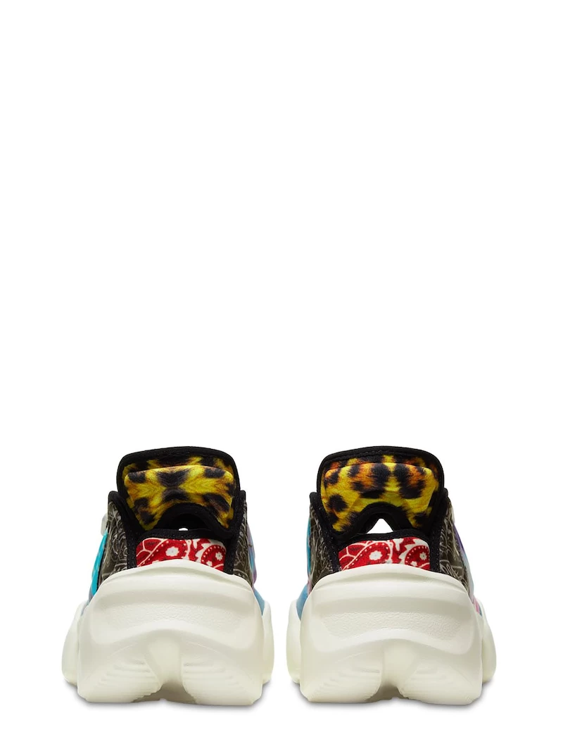 NIKE W AQUA RIFT SNEAKERS 8 NIKE W AQUA RIFT SNEAKERS