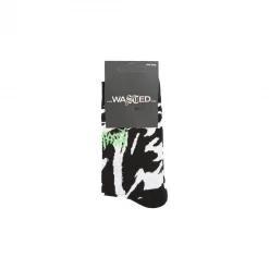 WASTED PARIS - WOMAN SOCKS HARVEY ALLOVER NEW ARRIVALS