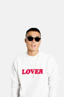 RETROSUPERFUTURE THE WARHOL BLACK