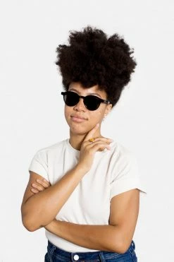 RETROSUPERFUTURE THE WARHOL BLACK