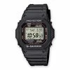 CASIO G-SHOCK WRIST WATCH - GW-M5610U-1ER