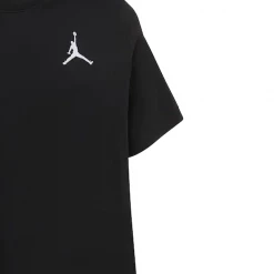 NEW ARRIVALS NIKE - T-SHIRT OVERSIZE JORDAN IN COTONE