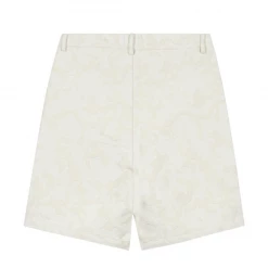 ARTE - SOBRINO JACQ SHORT