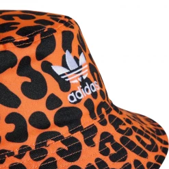 ADIDAS - BUCKET HAT MULTICOLOR NEW ARRIVALS