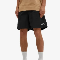 STUSSY - STOCK WATER SHORT NEW ARRIVALS