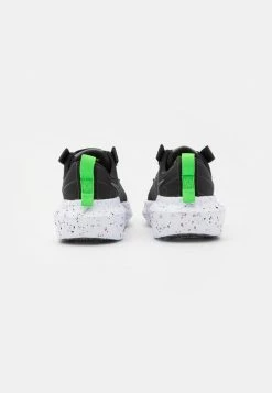 NIKE CRATER IMPACT SNEAKERS