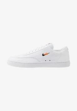 NIKE COURT VINTAGE UNISEX NEW ARRIVALS