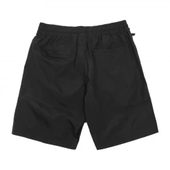 ADIDAS - WIND SHORT BLACK NEW ARRIVALS