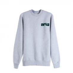 ARTE - CRUZ REBAN CREWNECK NEW ARRIVALS