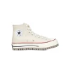 CONVERSE CHUCK 70 CANVAS LTD WHITE