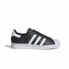 ADIDAS SUPERSTAR VEGAN SNEAKERS