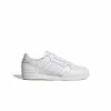 SNEAKERS ADIDAS CONTINENTAL 80 STRIPES