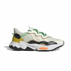 ADIDAS OZWEEGO CREAM WHITE