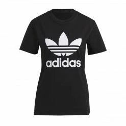 APPAREL ADIDAS ADICOLOR CLASSICS TREFOIL W
