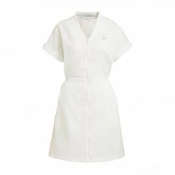 ADIDAS NO-DYE DRESS W APPAREL