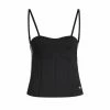 ADIDAS TOP CORSET W