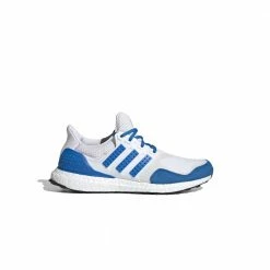 SNEAKERS ADIDAS ADIDAS ULTRABOOST DNA X LEGO® COLORS