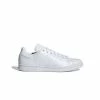 ADIDAS STAN SMITH SNEAKERS