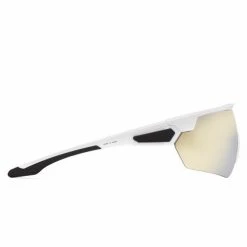 ITALIA INDIPENDENT X BBC ACCESSORIES ITALIA INDEPENDENT X BILLIONAIRE BOYS CLUB SUNGLASSES BBC001 WHITE