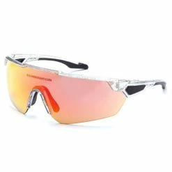 ITALIA INDIPENDENT X BBC ITALIA INDEPENDENT X BILLIONAIRE BOYS CLUB SUNGLASSES BBC001 CRYSTAL